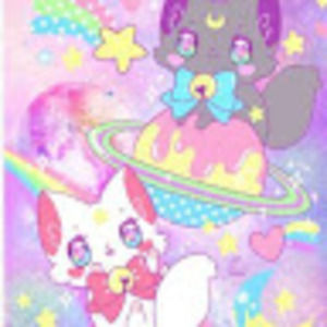 Meet your Posher, Gemma